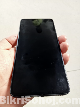 Redmi note 13